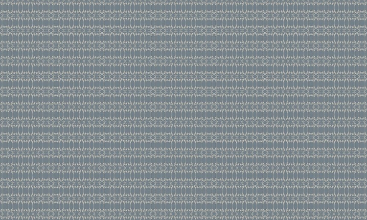 Picture of ELISE PATTERN