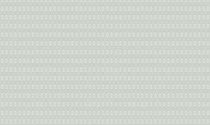 Picture of EVELYN PATTERN