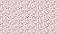 Picture of BIRDS OF PARADISE PATTERN