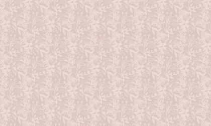 Picture of FLORAL PARADE PATTERN