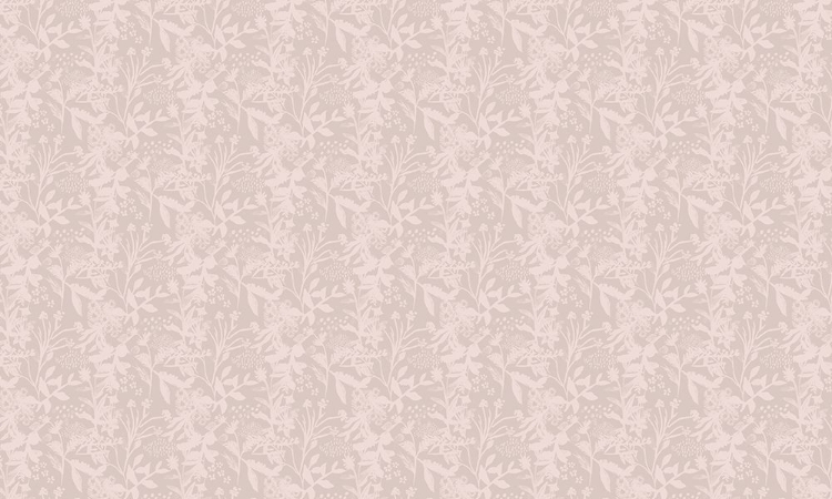 Picture of FLORAL PARADE PATTERN