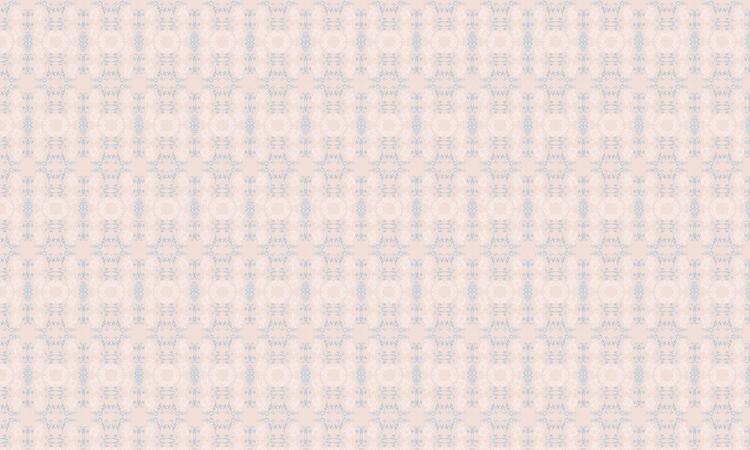 Picture of SOPHISTICATED LADIES PATTERN