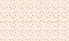 Picture of PEACHY DOTS PEACH ON TAN