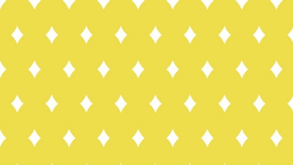 Picture of WHITE DIAMONDS YELLOW