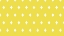Picture of WHITE DIAMONDS YELLOW