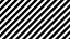 Picture of BLACK AND WHITE STRIPES