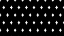 Picture of DIAMONDS BLACK AND WHITE
