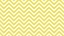 Picture of CHEVRON YELLOW AND WHITE