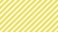 Picture of YELLOW AND WHITE STRIPES