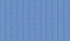 Picture of POMPOM GARLAND BLUE
