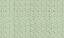 Picture of POMPOM FLOWER GREEN AND PINK HW