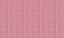 Picture of POMPOM GARLAND PINK