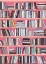 Picture of BOOK CAFE