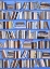 Picture of BOOK CAFE