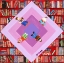 Picture of BOOK CAFE