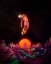 Picture of ETHERIC