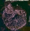 Picture of CAT MAP