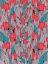 Picture of THE RED TULIPS