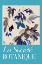 Picture of LA SOCIEITEI BOTANIQUE SEED FLORAL SPRAY