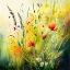 Picture of IDYLLIC MEADOW (8)