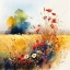 Picture of IDYLLIC MEADOW (9)