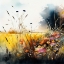 Picture of IDYLLIC MEADOW (11)