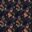 Picture of PATTERN 1 LEAVES