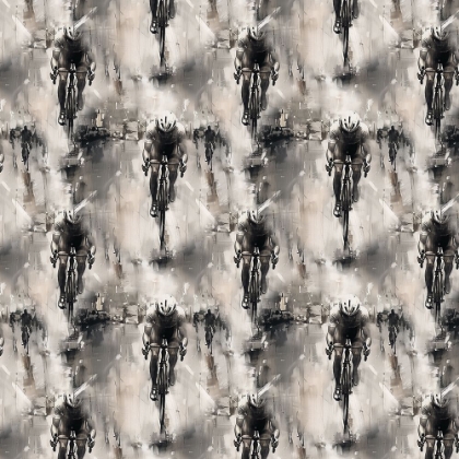Picture of PATTERN 7 SPORT CYCLER