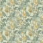 Picture of PATTERN 16 FLORAL NATURE