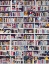 Picture of BOOK CAFE