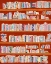 Picture of BOOK CAFE