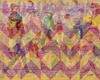 Picture of CITIZEN