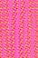 Picture of PINK DOTS PATTERN