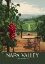 Picture of NAPA VALLEY - CALIFORNIA