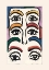 Picture of EYES AND BROWS