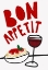 Picture of OUII8 09.PNG