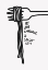 Picture of OUII8 12.PNG