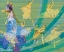 Picture of SPRING WALTZ