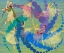 Picture of SPRING WALTZ