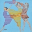 Picture of SPRINT WALTZ
