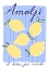 Picture of UNTITLED ARTWORK 11.PNG