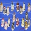 Picture of SHOES