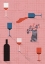 Picture of WINE