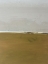 Picture of FALSTERBO02