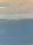 Picture of SKANOI?R02