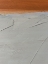 Picture of SOI?DERVIKEN03
