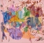 Picture of SPRING WALTZ