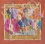 Picture of SPRING WALTZ