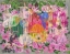 Picture of SPRING WALTZ
