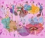 Picture of SPRING WALTZ
